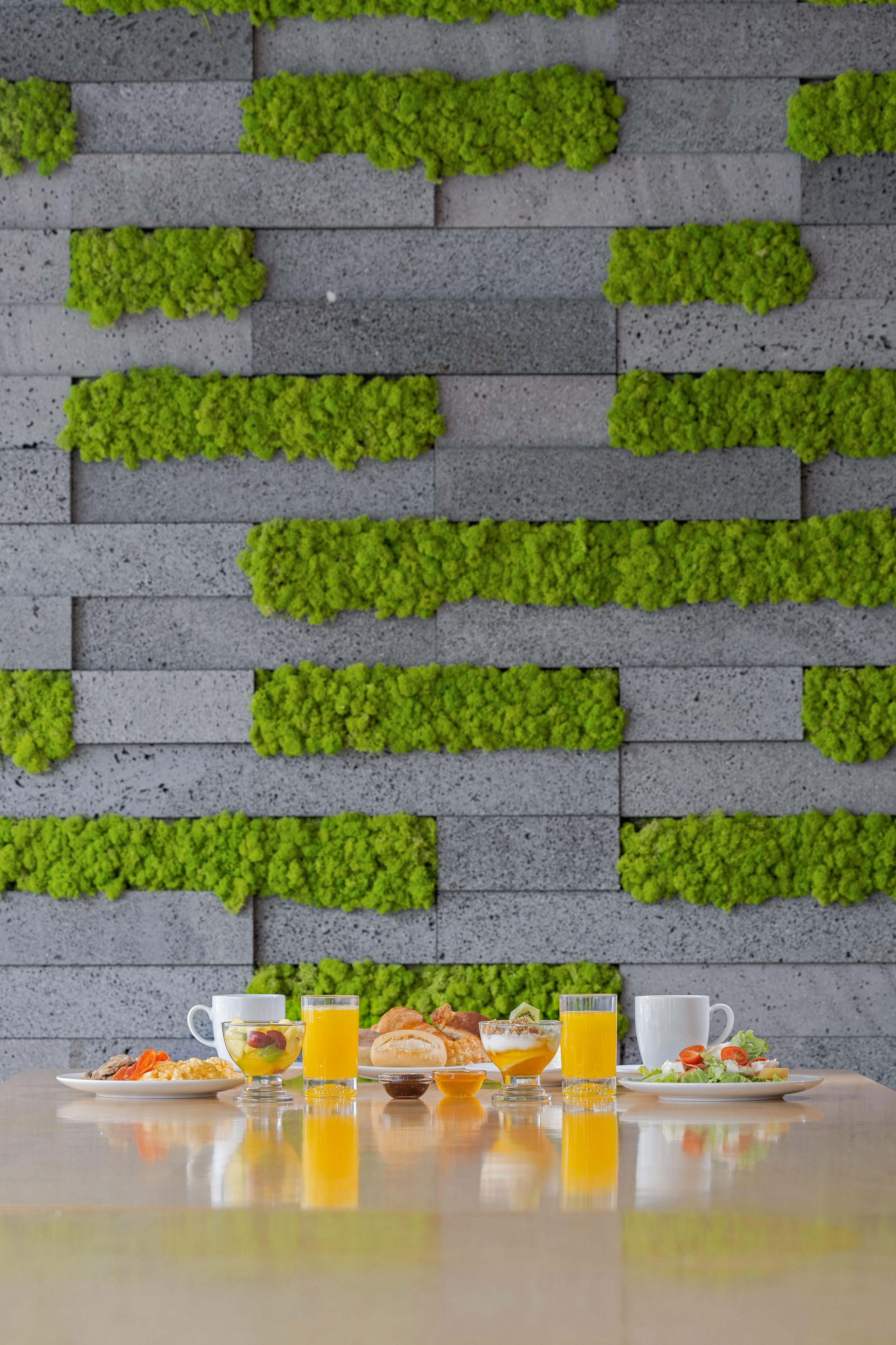 Neat Avenida 3* Ponta Delgada
