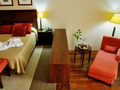 Neat Avenida Hotel Ponta Delgada