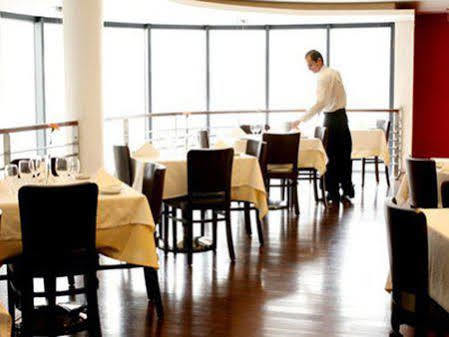 Hotel Neat Avenida Ponta Delgada